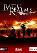 Descargar Battle Realms para 
    PC Windows en Español es un juego de Accion desarrollado por Liquid Entertainment