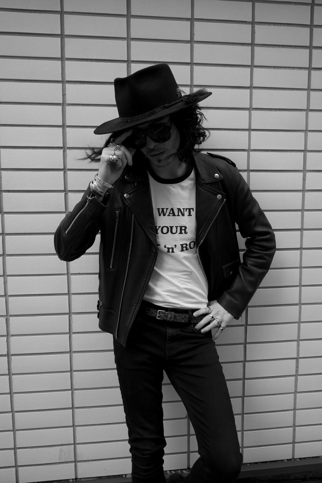 Buy > rock and roll outfits for guys > in stock