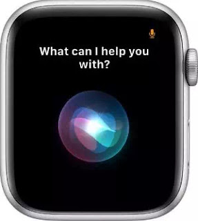 Arti Icon dan Simbol di Apple Watch-19