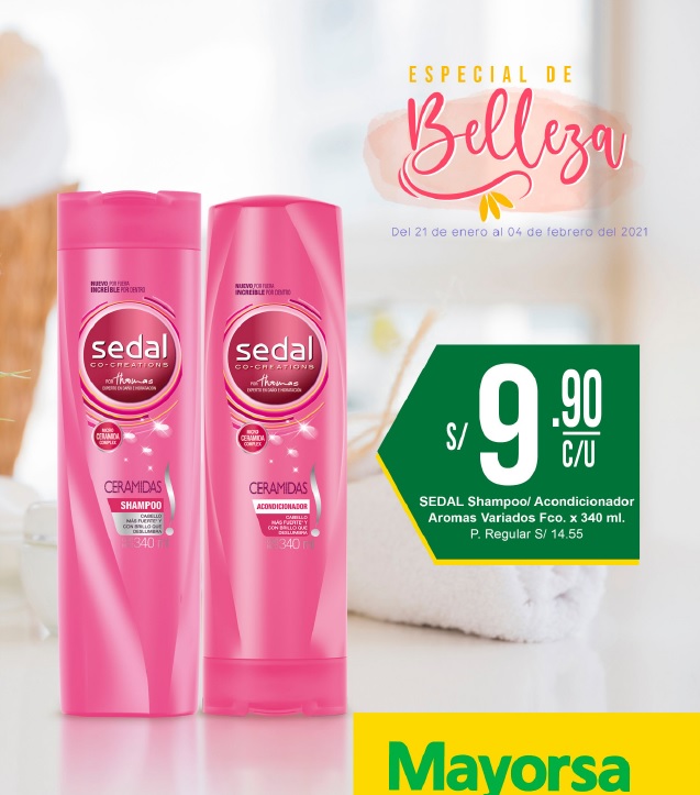 Catalogos en DePeru.com