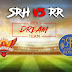 SRH vs RR Dream11 Prediction, Playing 11 Updates Fantasy Cricket Tips, | IPL2021