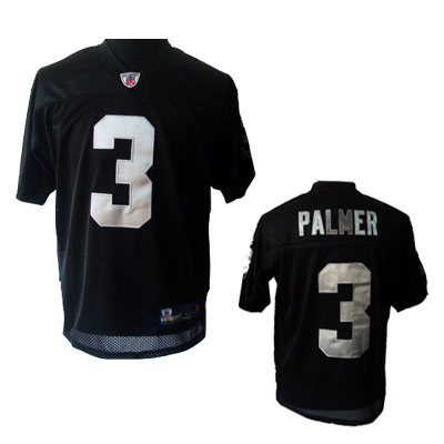 Ebay oakland raiders jerseys Clearance