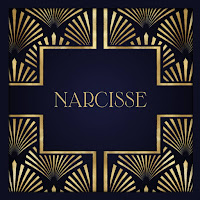 Narcisse