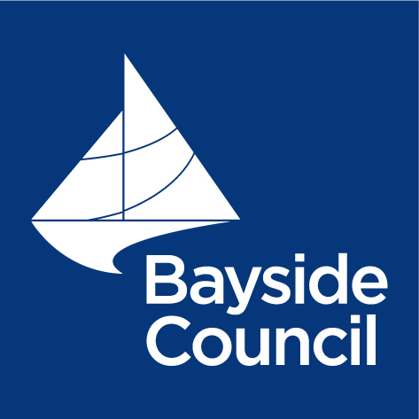 Produced by Bayside Council