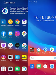 aplikasi tema android 2