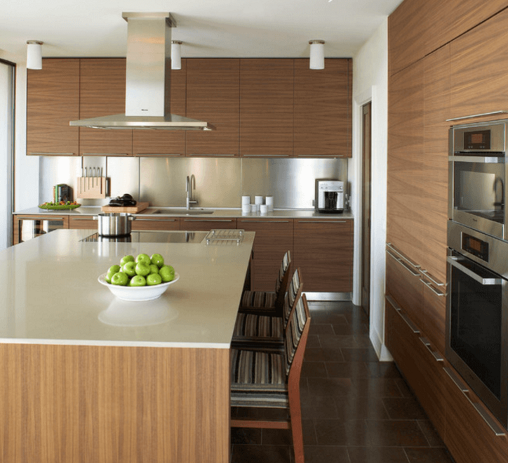 Home Design 9 Easy Kitchen Lighting Upgrades