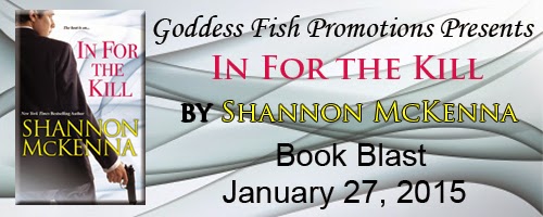 http://goddessfishpromotions.blogspot.com/2015/01/book-blast-in-for-kill-by-shannon.html