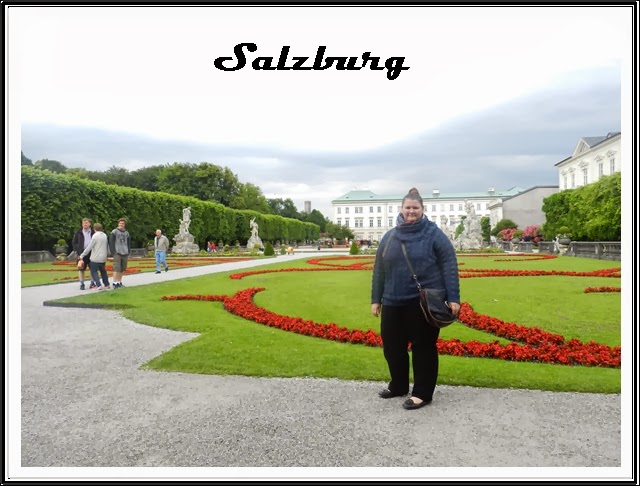 vacanta-austria-salzburg