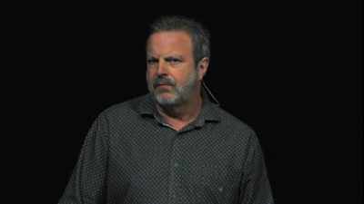 Tuhan Akan Mengakhiri Pemakzulan Trump, Memberinya Kesempatan Lain, Nubuat Kris Vallotton Dari Gereja Bethel 