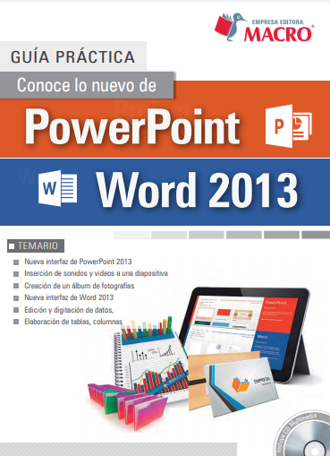 guia-practica-powerpoint-word-2013.png