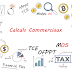 M05: Calculs Commerciaux (TCE) M05: Calculs Commerciaux (TCE)