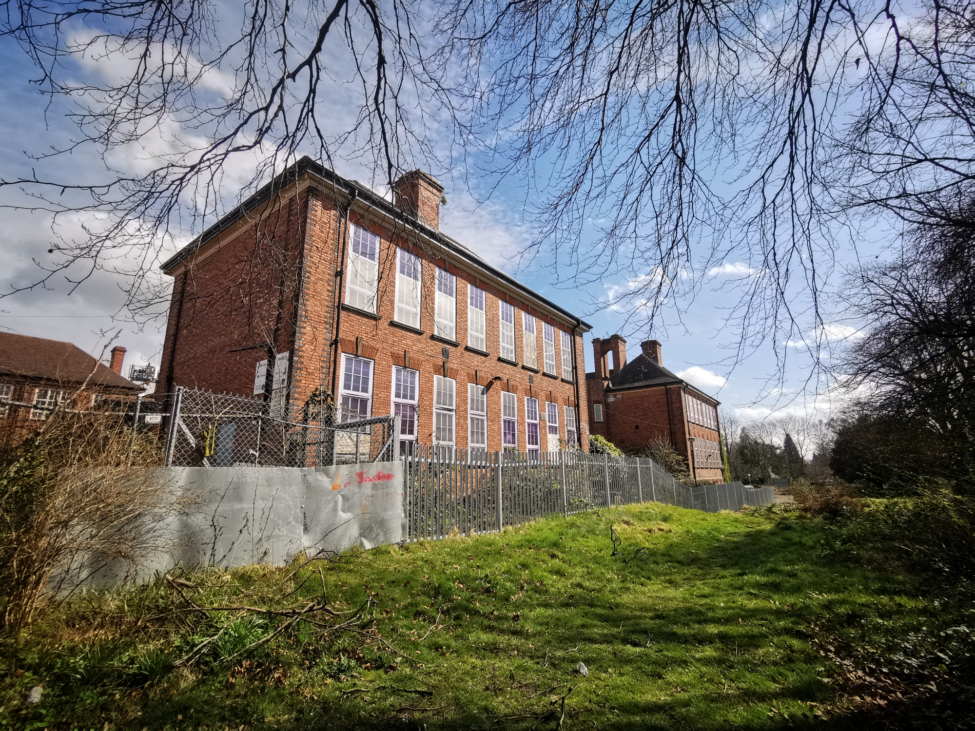Heanor%2BGrammar%2BSchool%2B-%2B4th%2BApril%2B%25286%2529.jpeg
