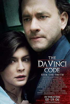 Da Vinci Code Movie Sownload Dual Audio Hindi 720p Da Vinci Code Movie Sownload Dual Audio Hindi 720p