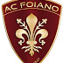 Coppa Toscana Eccellenza Foiano - Sinalunghese 0 - 0 (Pt 0 - 0)