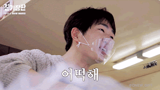 %25EB%258B%25A4%25EC%259A%25B4%25EB%25A1