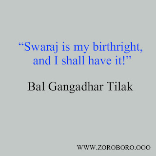 Bal Gangadhar Tilak Quotes. Inspirational Quotes, Freedom, Images, Equality, Slogans & Biography. Bal Gangadhar Tilak Hindi & English Quotes. bal gangadhar tilak quotes in malayalam,lokmanya tilak quotes in marathi language,bal gangadhar tilak essay,bal gangadhar tilak history,newspaper by bal gangadhar tilak,bal gangadhar tilak wikipedia,bal gangadhar tilak in hindi,bal gangadhar tilak information,bal gangadhar tilak slogan in hindi,bipin chandra pal slogan,tilak ceremony quotes,lala lajpat rai quotes,lokmanya tilak quotes in marathi language,swaraj mera janam sidh adhikar hai in english,bal gangadhar tilak quotes in hindi,full picture of bal gangadhar tilak,bal gangadhar tilak books,essay on bal gangadhar tilak 500 words,bal gangadhar tilak in telugu,the arctic home in the vedas,bipin chandra pal,bal gangadhar tilak dialogue in hindi,poem on bal gangadhar tilak in hindi,speech on bal gangadhar tilak in hindi,bal gangadhar tilak speech,bal gangadhar tilak prerak prasang in hindi,lokmanya tilak quotes in hindi,bal gangadhar tilak achievements,geeta rahasya,bal gangadhar tilak slogan in hindi,bipin chandra pal slogan,bal gangadhar tilak history,bal gangadhar tilak books,bal gangadhar tilak quotes,bal gangadhar tilak wikipedia,essay on bal gangadhar tilak 500 words,bal gangadhar tilak information,bal gangadhar tilak biography,bal gangadhar tilak death,tilak ceremony quotes,lala lajpat rai quotes,lokmanya tilak quotes in marathi language,swaraj mera janam sidh adhikar hai in english,bal gangadhar tilak quotes in hindi,full picture of bal gangadhar tilak,bal gangadhar tilak books,bal gangadhar tilak in telugu,the arctic home in the vedas,bipin chandra pal,bal gangadhar tilak dialogue in hindi,poem on bal gangadhar tilak in hindi,speech on bal gangadhar tilak in hindi,bal gangadhar tilak speech,bal gangadhar tilak prerak prasang in hindi,lokmanya tilak quotes in hindi.,bal gangadhar tilak achievements,geeta rahasya,images,photos,zoroboro,inspiring.best motivational vidoes.freedom fighter,bal gangadhar tilak motivational quotes in hindi for students,hindi quotes about life and love,bal gangadhar hindi quotes in english,motivational quotes in hindi with pictures,truth of life quotes in hindi,bal gangadhar personality quotes in hindi,motivational quotes in hindi 140,100 motivational quotes in hindi,Hindi inspirational quotes in Hindi ,Hindi motivational quotes in Hindi,Hindi positive quotes in Hindi ,Hindi inspirational sayings in Hindi ,Hindi encouraging quotes in Hindi ,Hindi best quotes,inspirational messages Hindi ,Hindi famous quote,Hindi uplifting quotes,Hindi motivational words,motivational thoughts in Hindi ,motivational quotes for work,inspirational words in Hindi ,inspirational quotes on life in Hindi ,daily inspirational quotes Hindi,motivational messages,success quotes Hindi ,good quotes,best motivational quotes Hindi ,positive life quotes Hindi,daily quotesbest inspirational quotes Hindi,bal gangadhar inspirational quotes daily Hindi,bal gangadhar motivational speech Hindi,motivational sayings Hindi,motivational quotes about life Hindi,motivational quotes of the day Hindi,daily bal gangadhar  motivational quotes in Hindi,inspired quotes in Hindi,inspirational in Hindi,positive quotes for the day in Hindi,inspirational quotations  in Hindi ,famous inspirational quotes  in Hindi ,inspirational sayings about life in Hindi ,inspirational thoughts in Hindi ,motivational phrases  in Hindi ,best quotes about life,inspirational quotes for work  in Hindi ,short motivational quotes  in Hindi ,daily positive quotes,motivational quotes for success famous motivational quotes in Hindi,good motivational quotes in Hindi,great inspirational quotes in Hindi,positive inspirational quotes,most inspirational quotes in Hindi ,motivational and inspirational quotes,good inspirational quotes in Hindi,life motivation,motivate in Hindi,great motivational quotes  in Hindi motivational lines in Hindi,positive motivational quotes in Hindi,short encouraging quotes,motivation statement,inspirational motivational quotes,motivational slogans in Hindi,motivational quotations in Hindi,self motivation quotes in Hindi,quotable quotes about life in Hindi ,short positive quotes in Hindi,some inspirational quotessome motivational quotes,inspirational proverbs,top inspirational quotes in Hindi ,inspirational slogans in Hindi ,bal gangadhar thought of the day motivational in Hindi ,top motivational quotes,some inspiring quotations,motivational proverbs in Hindi,theories of motivation,motivation sentence,most motivational quotes,daily motivational quotes for work in Hindi,business motivational quotes in Hindi,motivational topics in Hindi,new motivational quotes in Hindi,inspirational phrases,best motivation,motivational articles,famous positive quotes in Hindi,latest motivational quotes,motivational messages about life in Hindi ,motivation text in Hindi ,motivational posters  in Hindi inspirational motivation inspiring and positive quotes  in Hindi  inspirational quotes about success words of inspiration quotes words of encouragement quotes words of motivation and  in Hindi encouragement,words that motivate and inspire,motivational comments inspiration sentence motivational captions motivation and inspiration best bal gangadhar motivational words,uplifting inspirational quotes encouraging inspirational quotes highly motivational quotes encouraging quotes about life  in Hindi motivational taglines positive motivational words quotes of the day about life best encouraging quotesuplifting quotes about life inspirational quotations about life very bal gangadhar motivational quotes in Hindi positive and motivational quotes in Hindi  motivational and inspirational thoughts  in Hindi motivational thoughts  in Hindi quotes good motivation spiritual motivational quotes a motivational quote,best motivational sayings  in Hindi motivatinal  in Hindi motivational thoughts on life uplifting motivational quotes motivational motto,today motivational thought motivational quotes of the day success motivational speech  in Hindi quotesencouraging slogans in Hindi some positive quotes in Hindi ,motivational and inspirational messages  in Hindi motivation phrase best life bal gangadhar motivational quotes encouragement and inspirational quotes i need motivation,great motivation encouraging motivational quotes positive motivational quotes about life best motivational thoughts quotes inspirational quotes motivational words about life the best motivation,motivational status inspirational thoughts about life best inspirational quotes about life motivation for success in life,stay motivated famous quotes about life need motivation quotes best inspirational sayingsHindi  excellent motivational quotes,inspirational quotes speeches motivational videos motivational quotes for students motivational inspirational thoughts,bal gangadhar quotes on encouragement and motivation motto quotes inspirationalbe motivated quotes quotes of the day inspiration and motivationinspirational and uplifting quotes get motivated quotes my motivation quotes Hindi inspiration motivational poems,some motivational words,motivational quotes in english in Hindi what is motivation inspirational  in Hindi motivational sayings motivational quotes quotes bal gangadhar motivation explanation motivation techniques great encouraging quotes  in Hindi motivational inspirational quotes about life some motivational speech encourage and motivation positive encouraging quotes positive motivational  in Hindi sayings,motivational quotes messages best motivational quote of the day,whats motivation best motivational quotation,good motivational speech words of motivation quotes it motivational quotes p