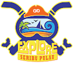 Explore Pulau Seribu