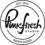 Pinkfresh Studio (2019)
