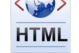 Html encoder decoder online