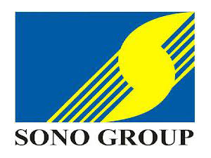 Loker Operator SPBU Sono Group Semarang Loker Operator SPBU Sono Group Semarang