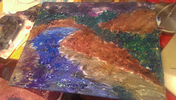 is watercolor paint bad for the environment 1