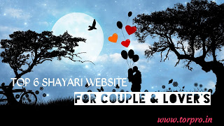 Hindi shayari Hindi shayari