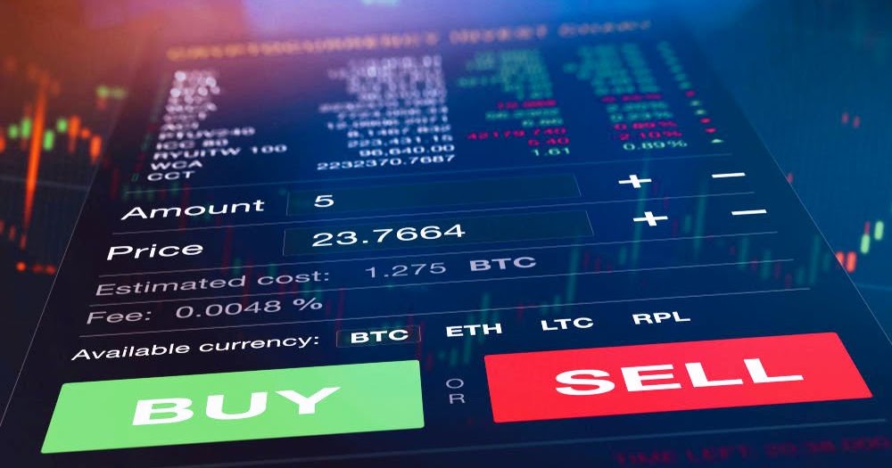 How Forex Can Help Build Your Portfolio