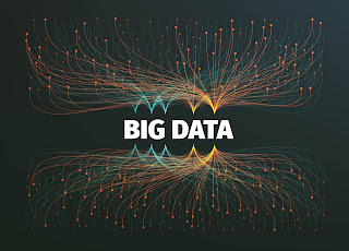 StarCIO Big Data Isaac Sacolick