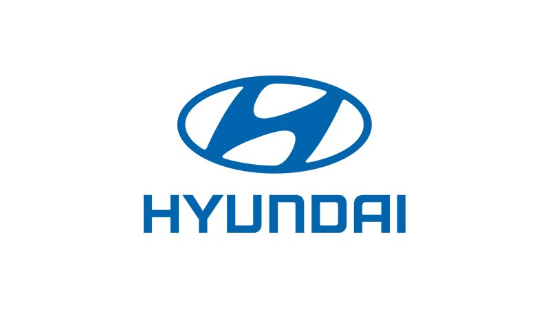 Lowongan Kerja PT Hyundai Motor Manufacturing Indonesia Lowongan Kerja PT Hyundai Motor Manufacturing Indonesia
