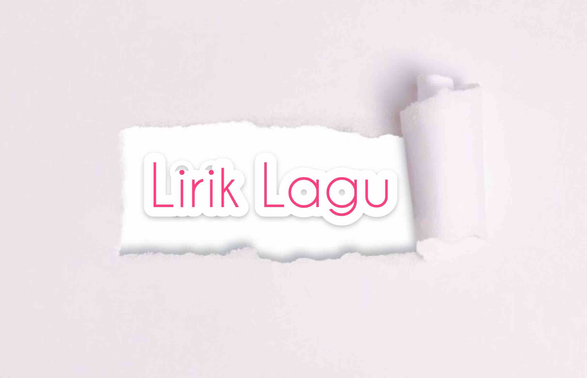 Lirik Lagu | Disaat Aku Mencintaimu : Dadali