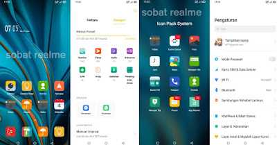 zenfone-7-ui-themes-preview