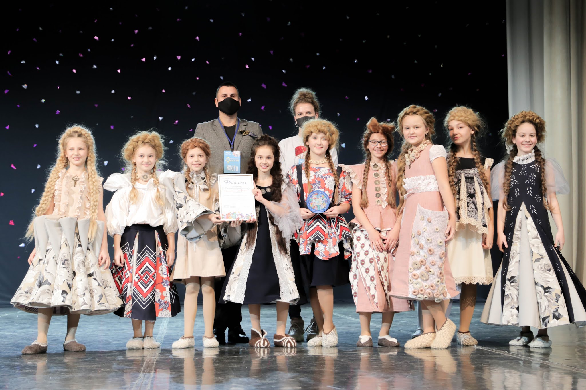 магазин гармония моды на якиманке. 2019 гармония театр мод белгород. 16 кафедра модайка коваленко. театр моды ляна белгород. гармония моды.