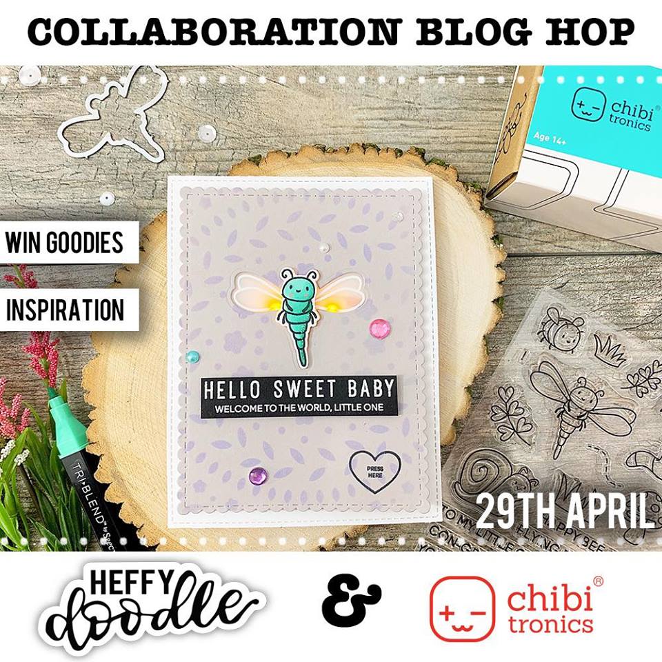 Arvowear Cactus Succulent Illustration Pots Goals Backgound