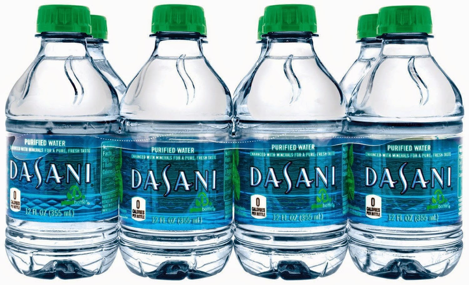 Вода 8 ной. Черная минеральная вода. Вода Dasani. Dasani минеральная. Вода Dasani состав.