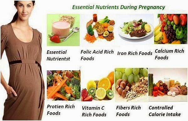 Anti Aging Foods Natural Beauty Tips Anti Aging Foods Natural Beauty Tips