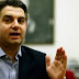 Οδυσσέας Κωνσταντινόπουλος:Θα τα ψηφίσουν όλα για να μείνουν στην εξουσία.