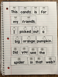 https://www.teacherspayteachers.com/Product/October-Sentence-Scrambles-593609