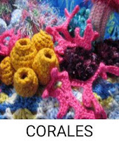 http://patronesamigurumis.blogspot.com/2015/02/patrones-corales-amigurumi.html