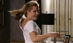 31.gif