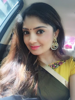 kannada vajrakaya film actress name karunya ram photos karunya ram family karunya ram movies kannada vajrakaya film actress name karunya ram photos karunya ram family karunya ram movies