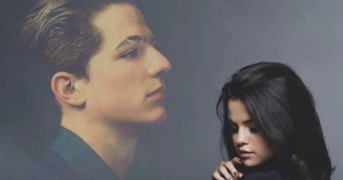 Selena gomez talk anymore charlie puth. We don’t talk anymore чарли пут. Charlie puth we don t talk anymore. Charlie puth we don t talk anymore. Selena charlie.