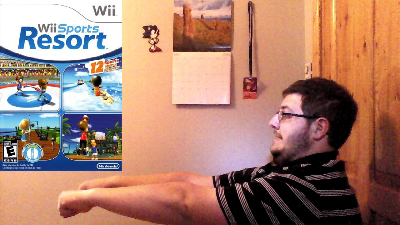 wii sports cheats for bowling wii sports cheats for bowling