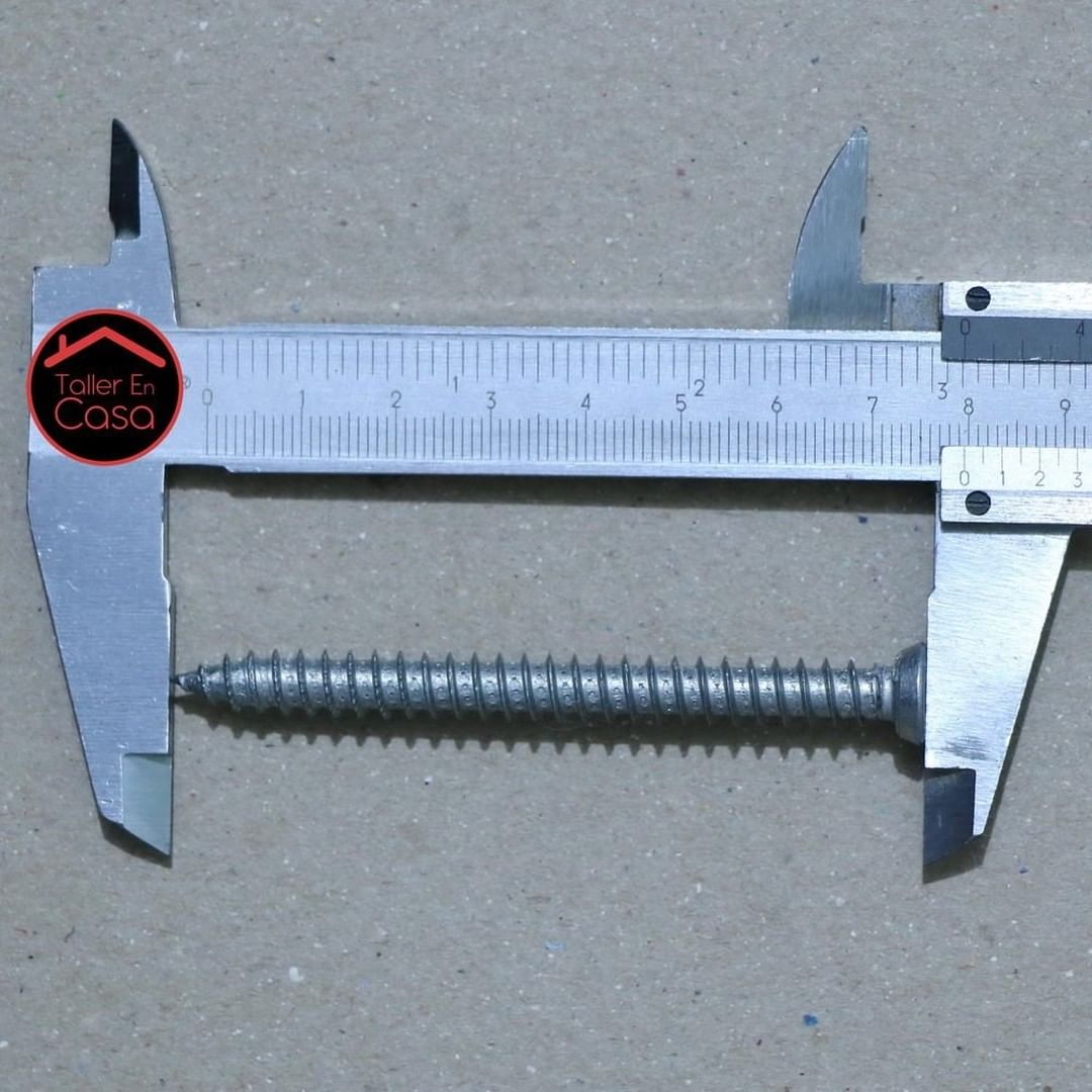 Spax-RA 7,5 x 80 mm, T30