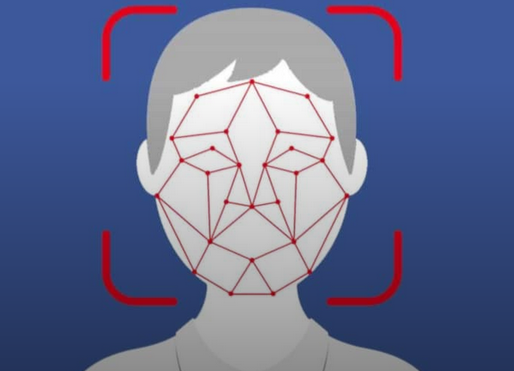 How To Turn Off Face Recognition On Facebook To Protect Your Privacy Phone Orbis