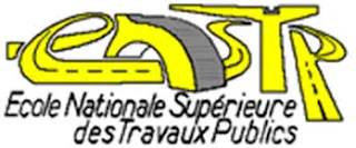 Ecole_Nationale_Supérieur_des_Travaux_Publics