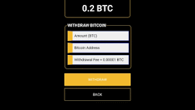 activation code bitcoin adder activation code bitcoin adder