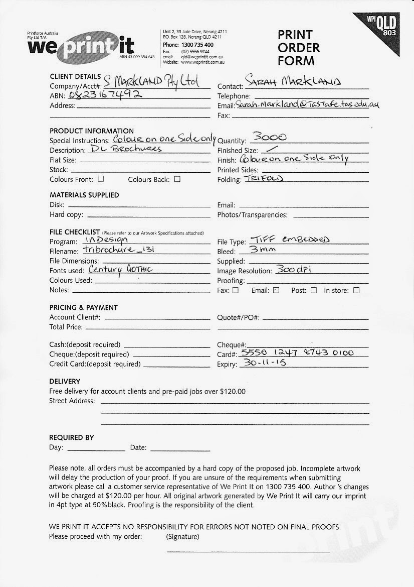 Client details. Client details form. Client details form. Police case file. Acquire программа.