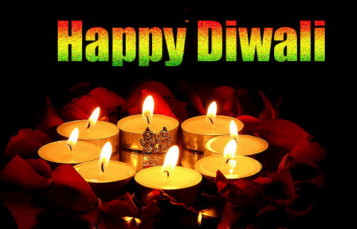 Happy Diwali 2016 Pictures Graphics Animated Images Happy-Diwali-2016-Pictures-Graphics-Animated-Images