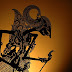 Wukirsari Wisata Khas Kesenian Wayang Kulit di Yogyakarta
