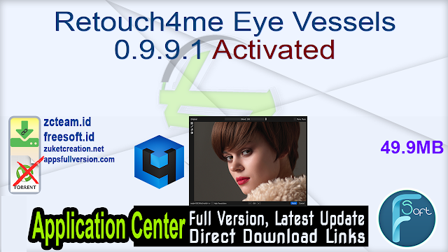 Retouch4me Eye Vessels 0.9.9.1 Activated_ ZcTeam.id